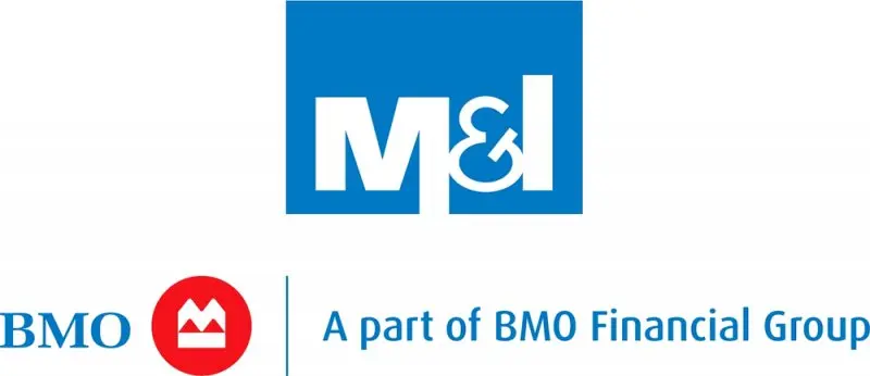 M & I Bank M & I Bank