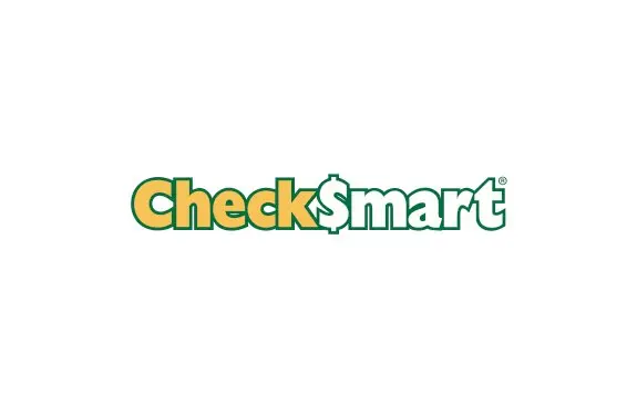 CheckSmart CheckSmart