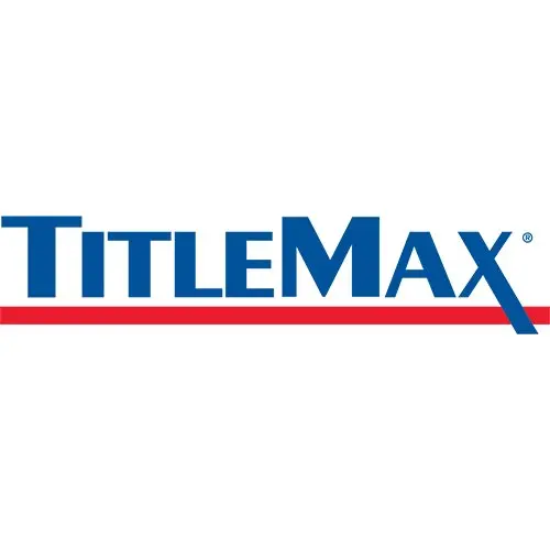 TitleMax Title Loans TitleMax Title Loans