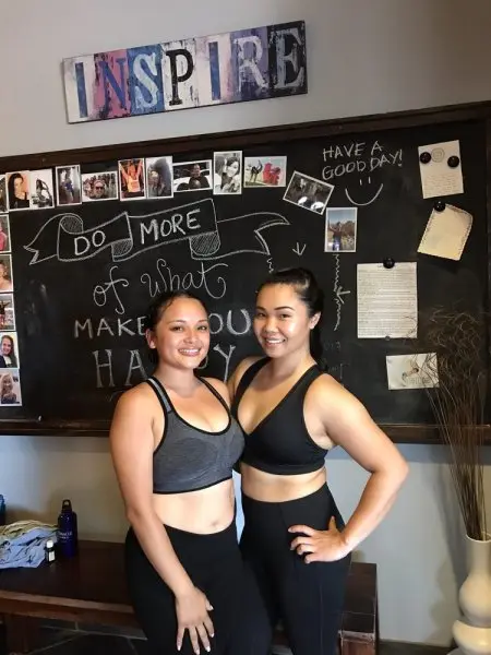Sumits Yoga Chandler Sumits Yoga Chandler