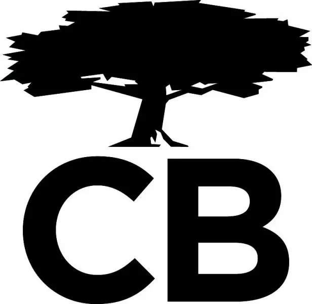 Community Bank Community Bank