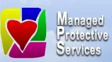 Managed Protective Services Managed Protective Services
