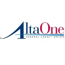 AltaOne Federal Credit Union AltaOne Federal Credit Union