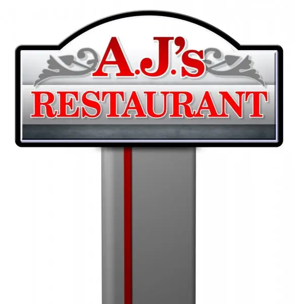 A J Family Restaurant