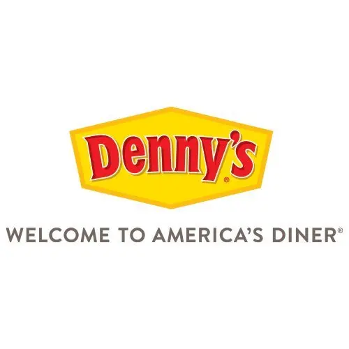 Denny's Denny's