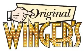 Winger's Grill & Bar