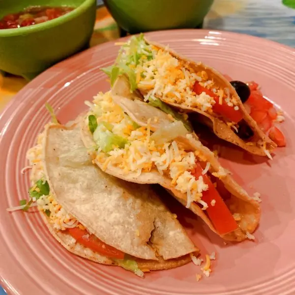 Elvira's Mexican Restaurant & Cantina Elvira's Mexican Restaurant & Cantina