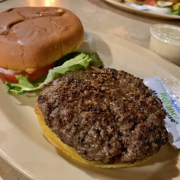Filly's Roadhouse Filly's Roadhouse