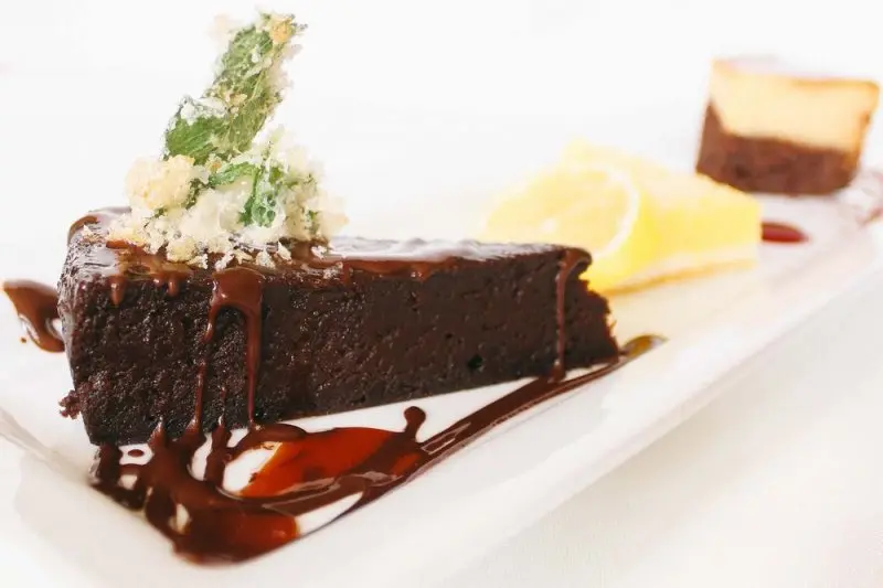 Cafe Roka Cafe Roka
