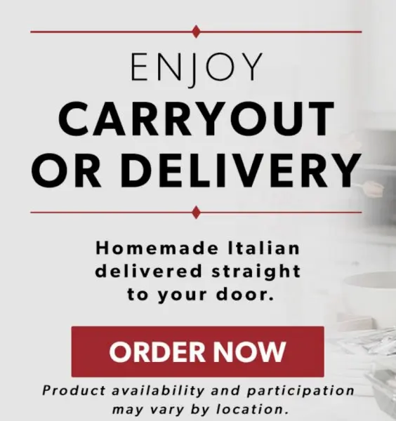 Carrabba's Italian Grill Carrabba's Italian Grill