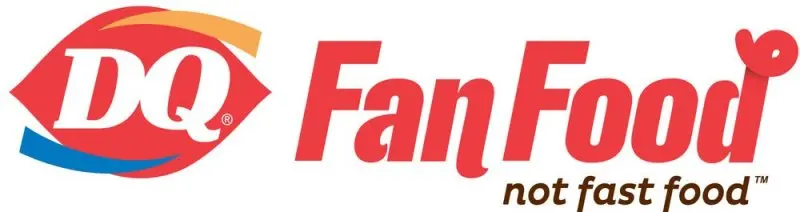 Dairy Queen Dairy Queen