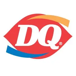 Dairy Queen Dairy Queen