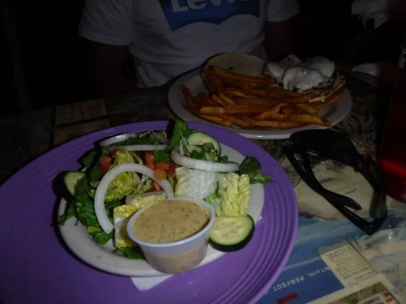 Altitudes Bar and Grill
