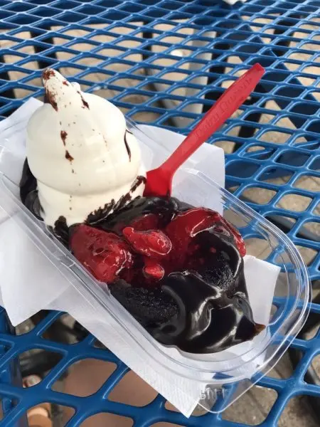 Dairy Queen Dairy Queen