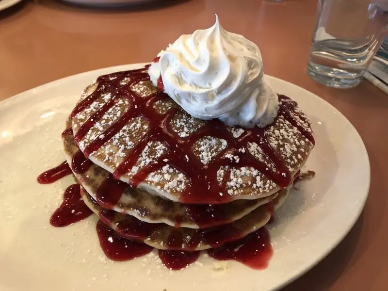 Coco's Bakery Restaurant Coco's Bakery Restaurant