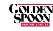 Golden Spoon Frozen Yogurt Golden Spoon Frozen Yogurt