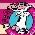 Maggie Moo's Ice Cream & Treatery Maggie Moo's Ice Cream & Treatery