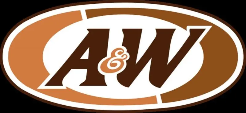 A & W Hot Dogs & More A & W Hot Dogs & More