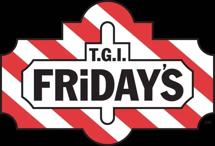 TGI Friday's TGI Friday's