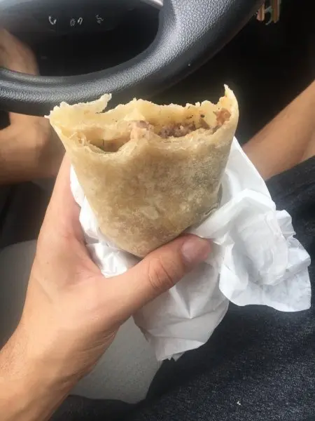 Lulus Taco Shop Lulus Taco Shop