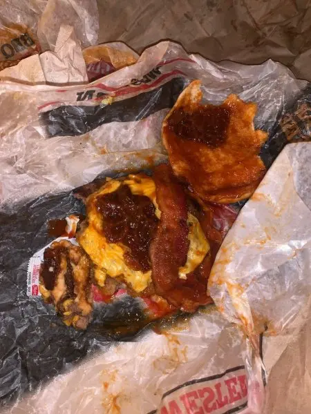 Carl's Jr. Carl's Jr.