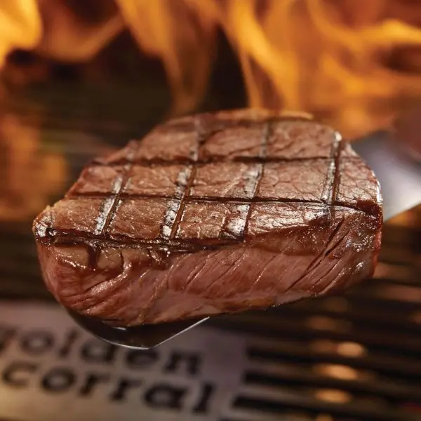 Golden Corral Buffet & Grill Golden Corral Buffet & Grill