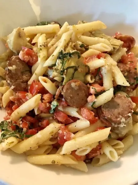 Mattina's Ristorante Italiano Mattina's Ristorante Italiano