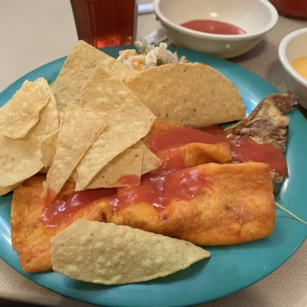 Anchor Inn Mexican Restaurant Anchor Inn Mexican Restaurant