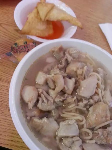 Happy Food Restaurant Happy Food Restaurant