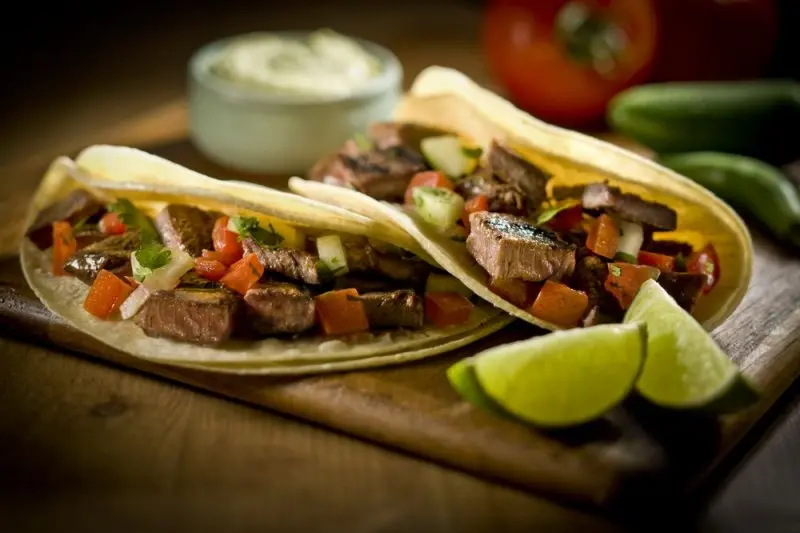 Macayo's Mexican Food Macayo's Mexican Food