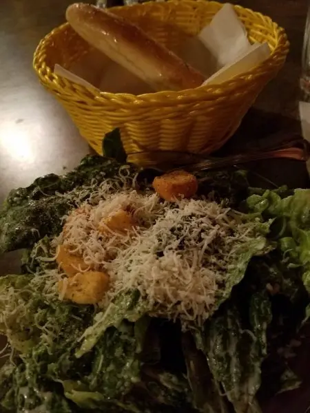Bonkers Restaurant Bonkers Restaurant