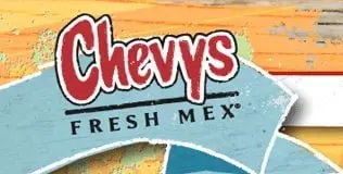 Chevys Fresh Mex Restaurant Chevys Fresh Mex Restaurant