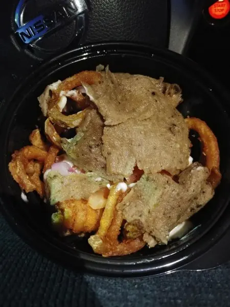 Arby's Arby's