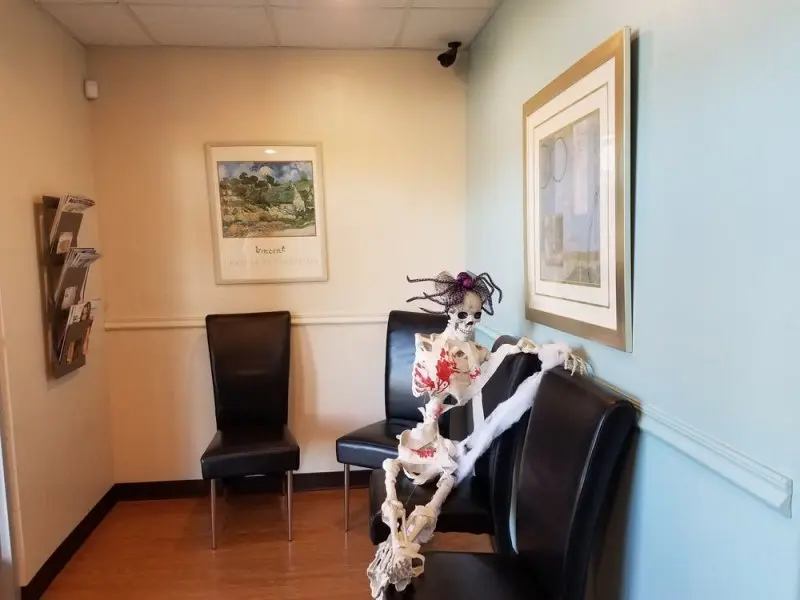 Allied Clinic PLLC Allied Clinic PLLC