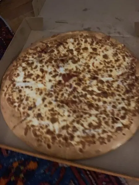 Little Caesars Pizza Little Caesars Pizza