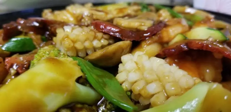 Bo Bo China Bo Bo China