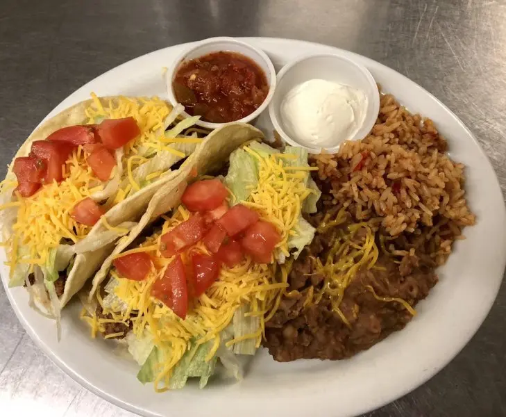 Stroke's Bar & Grill Stroke's Bar & Grill