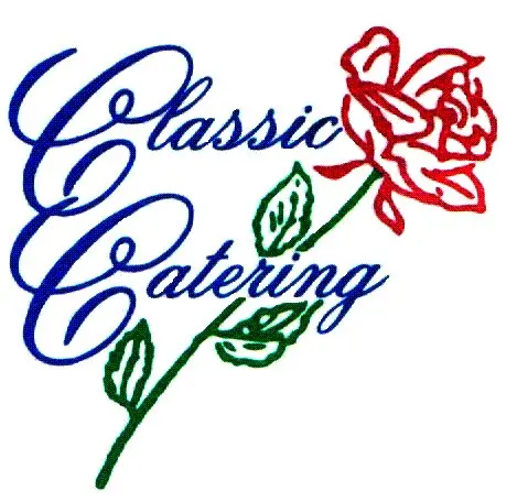 Classic Catering Ltd Classic Catering Ltd
