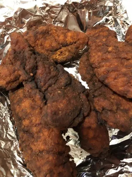 Il Primo Pizza & Wings Il Primo Pizza & Wings