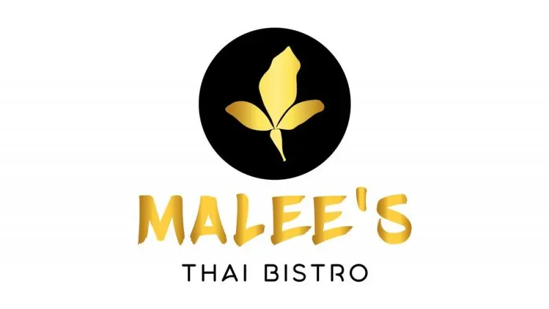 Malee's Thai Bistro Malee's Thai Bistro