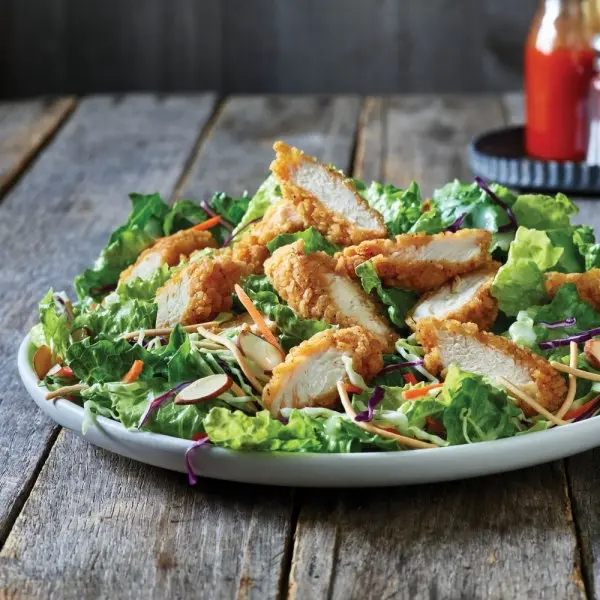 Applebee's Grill + Bar Applebee's Grill + Bar