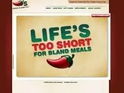 Chili's Grill & Bar Chili's Grill & Bar