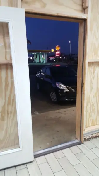 Little Caesars Little Caesars