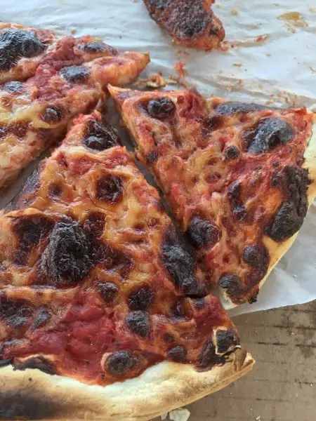Village Inn Pizza Parlor Village Inn Pizza Parlor