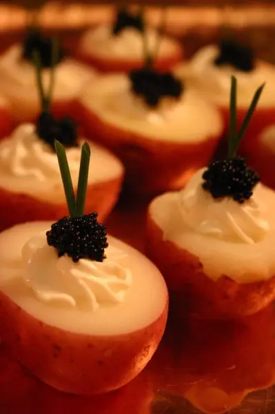 Albuquerque Catering Company Albuquerque Catering Company
