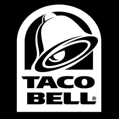 Taco Bell Taco Bell