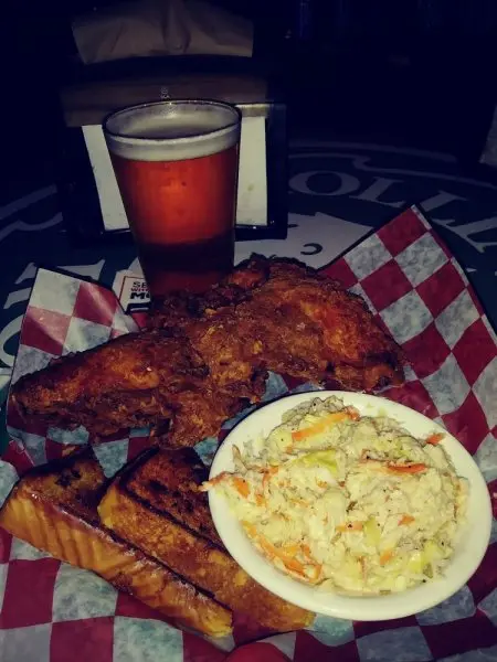 Humpty's Dump Bar and Grill Humpty's Dump Bar and Grill