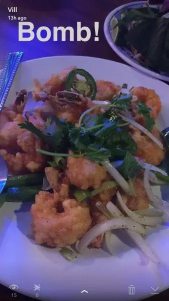 82nd Street Bar & Grill