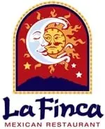 LA Finca Mexican Restaurant