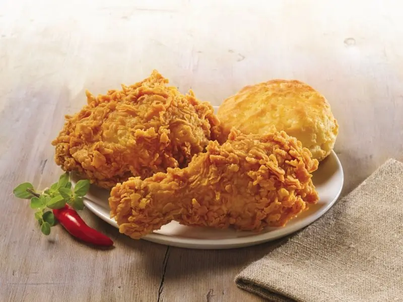 Popeyes Louisiana Kitchen Popeyes Louisiana Kitchen